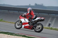 march-2012;motorbikes;no-limits;peter-wileman-photography;portimao;portugal;trackday-digital-images