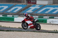 march-2012;motorbikes;no-limits;peter-wileman-photography;portimao;portugal;trackday-digital-images