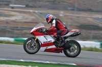 march-2012;motorbikes;no-limits;peter-wileman-photography;portimao;portugal;trackday-digital-images