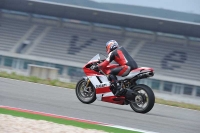 march-2012;motorbikes;no-limits;peter-wileman-photography;portimao;portugal;trackday-digital-images