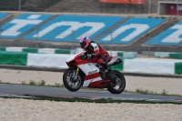 march-2012;motorbikes;no-limits;peter-wileman-photography;portimao;portugal;trackday-digital-images