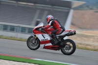 march-2012;motorbikes;no-limits;peter-wileman-photography;portimao;portugal;trackday-digital-images