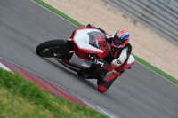 march-2012;motorbikes;no-limits;peter-wileman-photography;portimao;portugal;trackday-digital-images