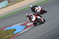 march-2012;motorbikes;no-limits;peter-wileman-photography;portimao;portugal;trackday-digital-images