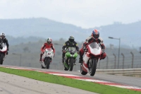 march-2012;motorbikes;no-limits;peter-wileman-photography;portimao;portugal;trackday-digital-images