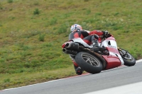 march-2012;motorbikes;no-limits;peter-wileman-photography;portimao;portugal;trackday-digital-images