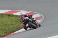 march-2012;motorbikes;no-limits;peter-wileman-photography;portimao;portugal;trackday-digital-images