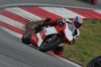 march-2012;motorbikes;no-limits;peter-wileman-photography;portimao;portugal;trackday-digital-images