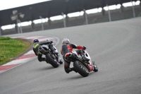 march-2012;motorbikes;no-limits;peter-wileman-photography;portimao;portugal;trackday-digital-images