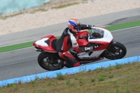 march-2012;motorbikes;no-limits;peter-wileman-photography;portimao;portugal;trackday-digital-images