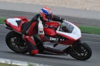 march-2012;motorbikes;no-limits;peter-wileman-photography;portimao;portugal;trackday-digital-images