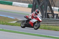 march-2012;motorbikes;no-limits;peter-wileman-photography;portimao;portugal;trackday-digital-images