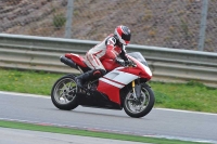 march-2012;motorbikes;no-limits;peter-wileman-photography;portimao;portugal;trackday-digital-images