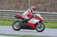 march-2012;motorbikes;no-limits;peter-wileman-photography;portimao;portugal;trackday-digital-images