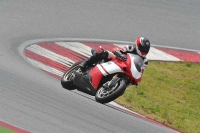 march-2012;motorbikes;no-limits;peter-wileman-photography;portimao;portugal;trackday-digital-images