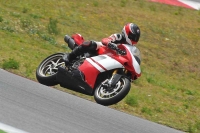 march-2012;motorbikes;no-limits;peter-wileman-photography;portimao;portugal;trackday-digital-images