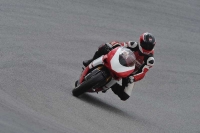 march-2012;motorbikes;no-limits;peter-wileman-photography;portimao;portugal;trackday-digital-images