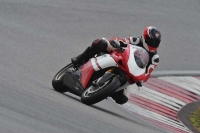 march-2012;motorbikes;no-limits;peter-wileman-photography;portimao;portugal;trackday-digital-images