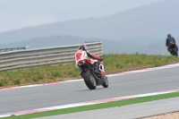 march-2012;motorbikes;no-limits;peter-wileman-photography;portimao;portugal;trackday-digital-images