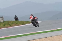 march-2012;motorbikes;no-limits;peter-wileman-photography;portimao;portugal;trackday-digital-images