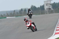 march-2012;motorbikes;no-limits;peter-wileman-photography;portimao;portugal;trackday-digital-images