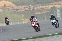 march-2012;motorbikes;no-limits;peter-wileman-photography;portimao;portugal;trackday-digital-images