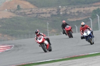 march-2012;motorbikes;no-limits;peter-wileman-photography;portimao;portugal;trackday-digital-images