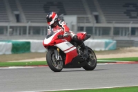 march-2012;motorbikes;no-limits;peter-wileman-photography;portimao;portugal;trackday-digital-images