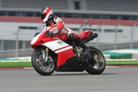 march-2012;motorbikes;no-limits;peter-wileman-photography;portimao;portugal;trackday-digital-images