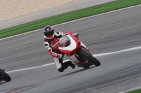 march-2012;motorbikes;no-limits;peter-wileman-photography;portimao;portugal;trackday-digital-images