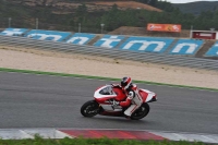 march-2012;motorbikes;no-limits;peter-wileman-photography;portimao;portugal;trackday-digital-images