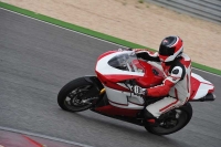 march-2012;motorbikes;no-limits;peter-wileman-photography;portimao;portugal;trackday-digital-images