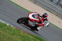 march-2012;motorbikes;no-limits;peter-wileman-photography;portimao;portugal;trackday-digital-images