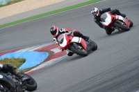 march-2012;motorbikes;no-limits;peter-wileman-photography;portimao;portugal;trackday-digital-images