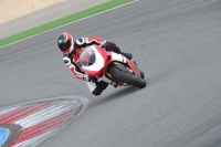 march-2012;motorbikes;no-limits;peter-wileman-photography;portimao;portugal;trackday-digital-images