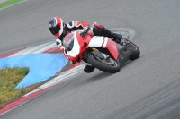 march-2012;motorbikes;no-limits;peter-wileman-photography;portimao;portugal;trackday-digital-images