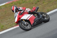 march-2012;motorbikes;no-limits;peter-wileman-photography;portimao;portugal;trackday-digital-images