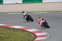 march-2012;motorbikes;no-limits;peter-wileman-photography;portimao;portugal;trackday-digital-images