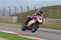 march-2012;motorbikes;no-limits;peter-wileman-photography;portimao;portugal;trackday-digital-images