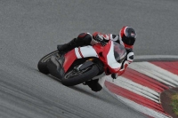 march-2012;motorbikes;no-limits;peter-wileman-photography;portimao;portugal;trackday-digital-images