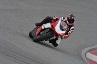 march-2012;motorbikes;no-limits;peter-wileman-photography;portimao;portugal;trackday-digital-images