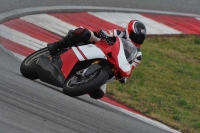 march-2012;motorbikes;no-limits;peter-wileman-photography;portimao;portugal;trackday-digital-images