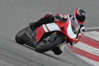 march-2012;motorbikes;no-limits;peter-wileman-photography;portimao;portugal;trackday-digital-images