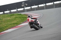 march-2012;motorbikes;no-limits;peter-wileman-photography;portimao;portugal;trackday-digital-images