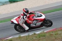 march-2012;motorbikes;no-limits;peter-wileman-photography;portimao;portugal;trackday-digital-images