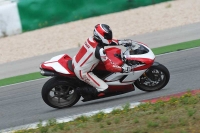 march-2012;motorbikes;no-limits;peter-wileman-photography;portimao;portugal;trackday-digital-images