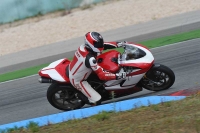 march-2012;motorbikes;no-limits;peter-wileman-photography;portimao;portugal;trackday-digital-images