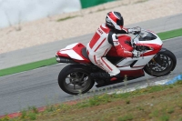 march-2012;motorbikes;no-limits;peter-wileman-photography;portimao;portugal;trackday-digital-images