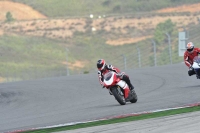 march-2012;motorbikes;no-limits;peter-wileman-photography;portimao;portugal;trackday-digital-images