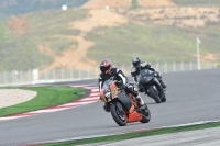 march-2012;motorbikes;no-limits;peter-wileman-photography;portimao;portugal;trackday-digital-images